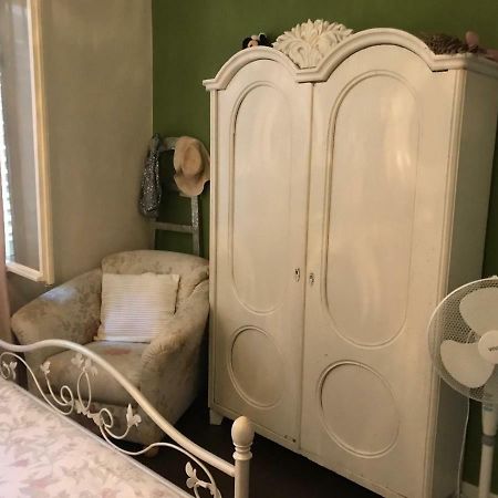 Apartment And Rooms Lapad Dubrovnik Luaran gambar