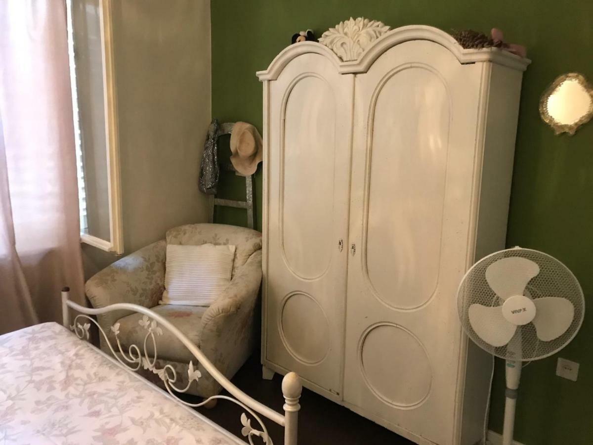 Apartment And Rooms Lapad Dubrovnik Luaran gambar
