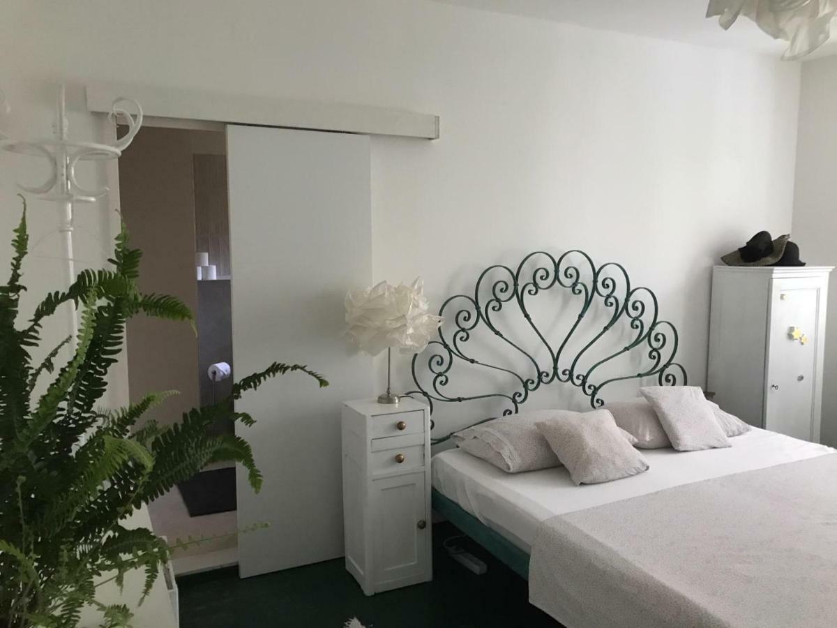 Apartment And Rooms Lapad Dubrovnik Luaran gambar